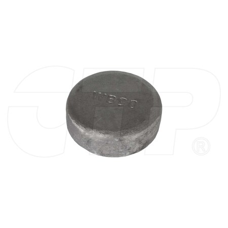 Aic Replacement Parts Block As Fits Caterpillar Models 2804093